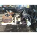 EATON-SPICER RD404 AXLE HOUSING, REAR (REAR) thumbnail 6