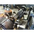 EATON-SPICER RD404 AXLE HOUSING, REAR (REAR) thumbnail 7