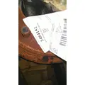 EATON-SPICER RD404 AXLE HOUSING, REAR (REAR) thumbnail 8