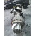 EATON-SPICER RD404 AXLE HOUSING, REAR (REAR) thumbnail 1