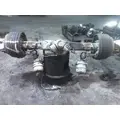 EATON-SPICER RD404 AXLE HOUSING, REAR (REAR) thumbnail 2