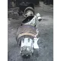 EATON-SPICER RD404 AXLE HOUSING, REAR (REAR) thumbnail 3