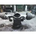 EATON-SPICER RD404 AXLE HOUSING, REAR (REAR) thumbnail 4