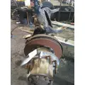 EATON-SPICER RD404 AXLE HOUSING, REAR (REAR) thumbnail 1