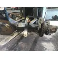 EATON-SPICER RD404 AXLE HOUSING, REAR (REAR) thumbnail 2