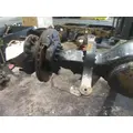 EATON-SPICER RD404 AXLE HOUSING, REAR (REAR) thumbnail 3