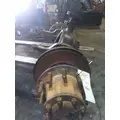 EATON-SPICER RD404 AXLE HOUSING, REAR (REAR) thumbnail 4