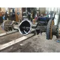 EATON-SPICER RD404 AXLE HOUSING, REAR (REAR) thumbnail 5