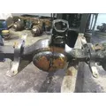 EATON-SPICER RD404 AXLE HOUSING, REAR (REAR) thumbnail 6