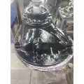 EATON-SPICER RD405R370 DIFFERENTIAL ASSEMBLY REAR REAR thumbnail 3