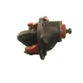 EATON-SPICER RD405R557 DIFFERENTIAL ASSEMBLY REAR REAR thumbnail 2
