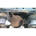 EATON-SPICER RD405 AXLE HOUSING, REAR (REAR) thumbnail 1