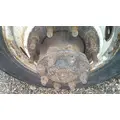 EATON-SPICER RD405 AXLE HOUSING, REAR (REAR) thumbnail 2