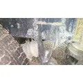 EATON-SPICER RD405 AXLE HOUSING, REAR (REAR) thumbnail 5