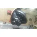 EATON-SPICER RD461R456 DIFFERENTIAL ASSEMBLY REAR REAR thumbnail 2