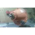 EATON-SPICER RD461R456 DIFFERENTIAL ASSEMBLY REAR REAR thumbnail 3