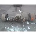 EATON-SPICER RD461 AXLE HOUSING, REAR (REAR) thumbnail 2
