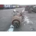 EATON-SPICER RD461 AXLE HOUSING, REAR (REAR) thumbnail 3
