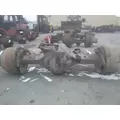 EATON-SPICER RD461 AXLE HOUSING, REAR (REAR) thumbnail 4