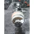 EATON-SPICER RD461 AXLE HOUSING, REAR (REAR) thumbnail 5