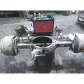 EATON-SPICER RD461 AXLE HOUSING, REAR (REAR) thumbnail 6