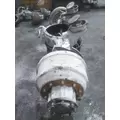 EATON-SPICER RD461 AXLE HOUSING, REAR (REAR) thumbnail 7