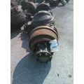 EATON-SPICER RD461 AXLE HOUSING, REAR (REAR) thumbnail 1