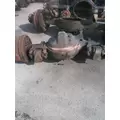 EATON-SPICER RD461 AXLE HOUSING, REAR (REAR) thumbnail 2