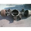 EATON-SPICER RD461 AXLE HOUSING, REAR (REAR) thumbnail 5