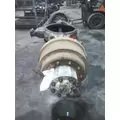 EATON-SPICER RD461 AXLE HOUSING, REAR (REAR) thumbnail 1