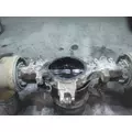 EATON-SPICER RD461 AXLE HOUSING, REAR (REAR) thumbnail 2
