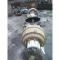 EATON-SPICER RD461 AXLE HOUSING, REAR (REAR) thumbnail 3