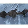 EATON-SPICER RD461 AXLE HOUSING, REAR (REAR) thumbnail 2