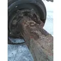 EATON-SPICER RD461 AXLE HOUSING, REAR (REAR) thumbnail 3