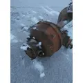 EATON-SPICER RD461 AXLE HOUSING, REAR (REAR) thumbnail 4
