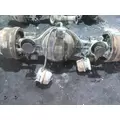 EATON-SPICER RD461 AXLE HOUSING, REAR (REAR) thumbnail 1