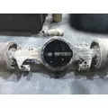EATON-SPICER RD461 AXLE HOUSING, REAR (REAR) thumbnail 2