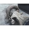 EATON-SPICER RD461 AXLE HOUSING, REAR (REAR) thumbnail 3