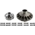 EATON-SPICER RD461 DIFFERENTIAL PARTS thumbnail 1