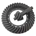 EATON-SPICER RD461 RING GEAR AND PINION thumbnail 1