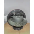 EATON-SPICER RD463R433 DIFFERENTIAL ASSEMBLY REAR REAR thumbnail 1