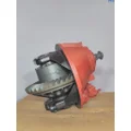 EATON-SPICER RD463R433 DIFFERENTIAL ASSEMBLY REAR REAR thumbnail 2