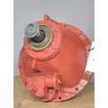 EATON-SPICER RD463R433 DIFFERENTIAL ASSEMBLY REAR REAR thumbnail 3