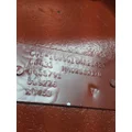 EATON-SPICER RD463R433 DIFFERENTIAL ASSEMBLY REAR REAR thumbnail 4