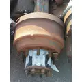 EATON-SPICER RD463 AXLE HOUSING, REAR (REAR) thumbnail 1