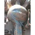 EATON-SPICER RD463 AXLE HOUSING, REAR (REAR) thumbnail 2