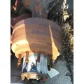 EATON-SPICER RD463 AXLE HOUSING, REAR (REAR) thumbnail 3
