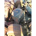 EATON-SPICER RD463 AXLE HOUSING, REAR (REAR) thumbnail 4