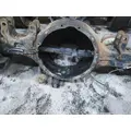 EATON-SPICER RD463 AXLE HOUSING, REAR (REAR) thumbnail 3