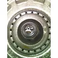 EATON-SPICER RDH40R370 DIFFERENTIAL ASSEMBLY REAR REAR thumbnail 1